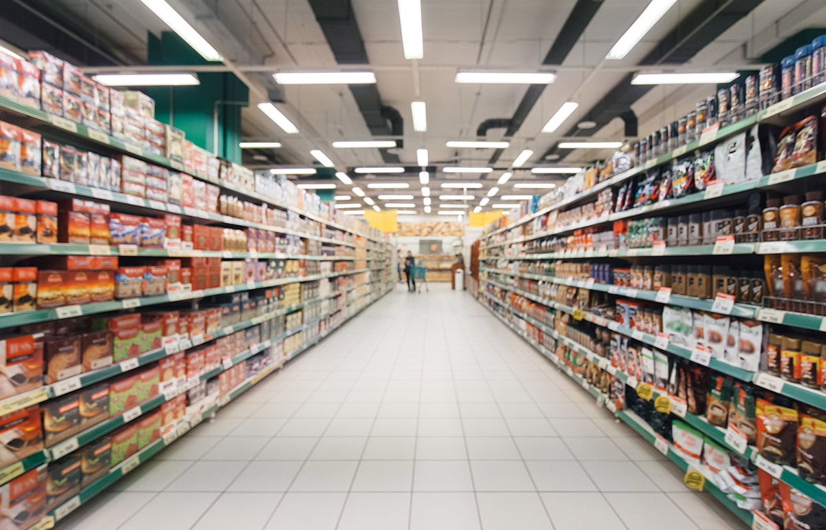 retail-gdo retail and gdo