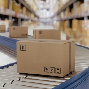 Truckpooling grows in Europe 