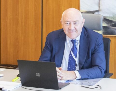 notizie bracchii, fatturato in crescita nel 2021